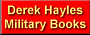 Derek Hayles Military Books, Maidenhead